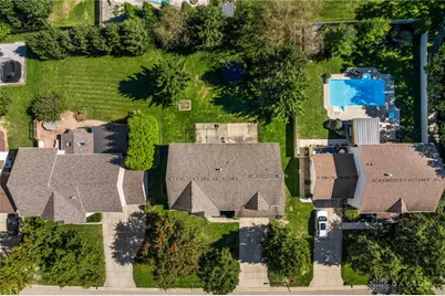 90 Triple Crown Circle, Springboro, OH 45066 - Photo 61