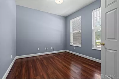 90 Triple Crown Circle, Springboro, OH 45066 - Photo 23