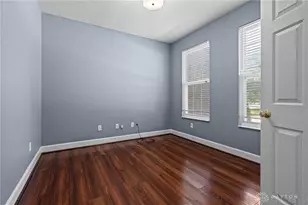 90 Triple Crown Cir, Springboro, OH 45066 - Photo 23