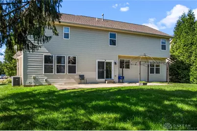 90 Triple Crown Circle, Springboro, OH 45066 - Photo 55