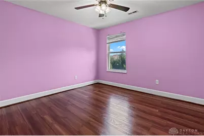 90 Triple Crown Circle, Springboro, OH 45066 - Photo 33