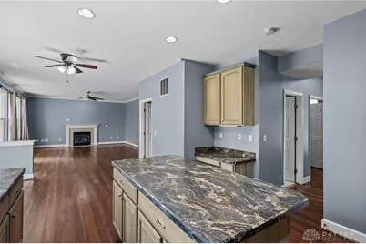 90 Triple Crown Circle, Springboro, OH 45066 - Photo 13