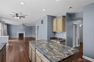 90 Triple Crown Cir, Springboro, OH 45066 - Photo 13