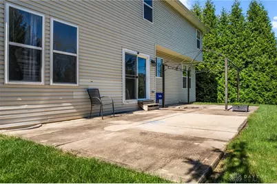 90 Triple Crown Circle, Springboro, OH 45066 - Photo 57