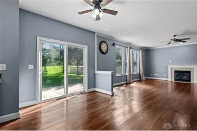 90 Triple Crown Circle, Springboro, OH 45066 - Photo 15