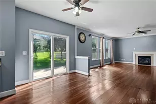 90 Triple Crown Cir, Springboro, OH 45066 - Photo 15