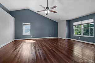 90 Triple Crown Cir, Springboro, OH 45066 - Photo 37