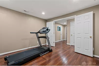 90 Triple Crown Circle, Springboro, OH 45066 - Photo 45
