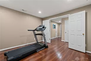 90 Triple Crown Cir, Springboro, OH 45066 - Photo 45