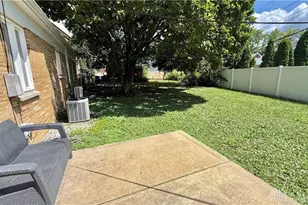1032 Hampshire Rd, Dayton, OH 45419 - Photo 27