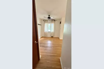 1032 Hampshire Road, Dayton, OH 45419 - Photo 7