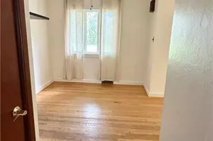 1032 Hampshire Rd, Dayton, OH 45419 - Photo 7