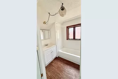 1032 Hampshire Road, Dayton, OH 45419 - Photo 25