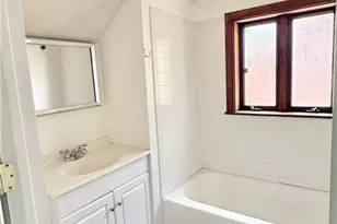 1032 Hampshire Rd, Dayton, OH 45419 - Photo 25