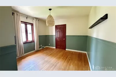 1032 Hampshire Road, Dayton, OH 45419 - Photo 19