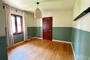1032 Hampshire Rd, Dayton, OH 45419 - Photo 19