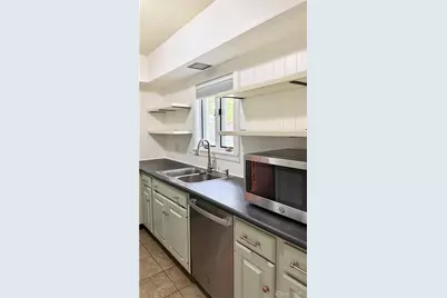 1032 Hampshire Road, Dayton, OH 45419 - Photo 9