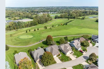 30 Heatherglen Court, Springboro, OH 45066 - Photo 55