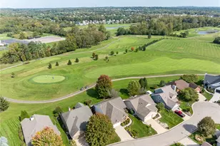 30 Heather Glen Ct, Springboro, OH 45066 - Photo 55