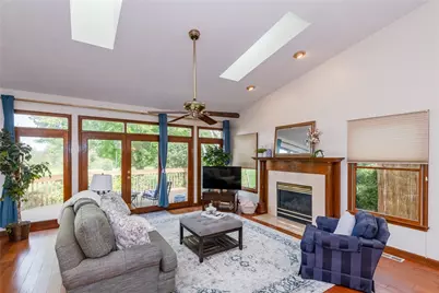 30 Heatherglen Court, Springboro, OH 45066 - Photo 11