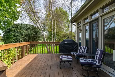 30 Heatherglen Court, Springboro, OH 45066 - Photo 53