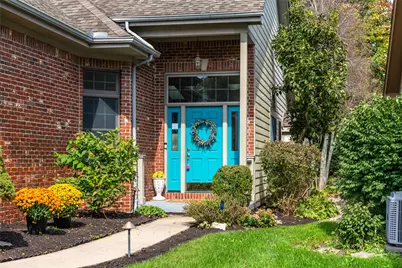 30 Heatherglen Court, Springboro, OH 45066 - Photo 5