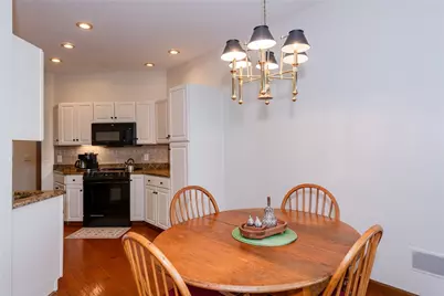 30 Heatherglen Court, Springboro, OH 45066 - Photo 15