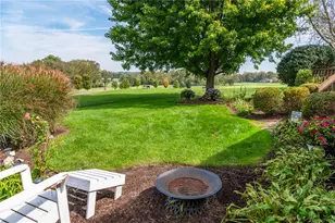 30 Heather Glen Ct, Springboro, OH 45066 - Photo 51