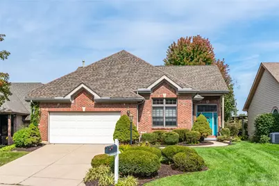30 Heatherglen Court, Springboro, OH 45066 - Photo 3