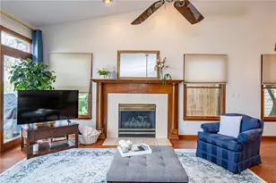 30 Heather Glen Ct, Springboro, OH 45066 - Photo 39