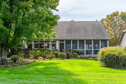 30 Heatherglen Court, Springboro, OH 45066 - Photo 49