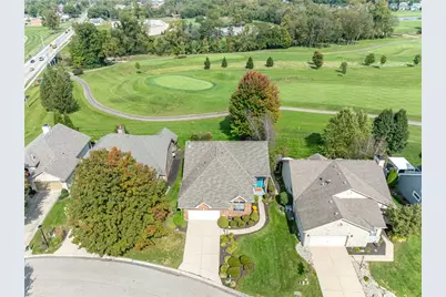 30 Heatherglen Court, Springboro, OH 45066 - Photo 61