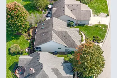30 Heatherglen Court, Springboro, OH 45066 - Photo 59