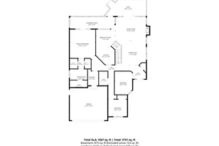 30 Heather Glen Ct, Springboro, OH 45066 - Photo 65