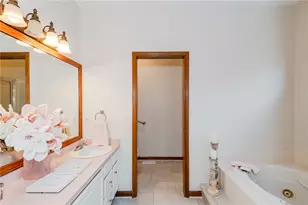 30 Heather Glen Ct, Springboro, OH 45066 - Photo 31