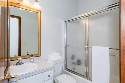 30 Heatherglen Court, Springboro, OH 45066 - Photo 27