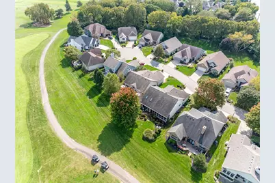 30 Heatherglen Court, Springboro, OH 45066 - Photo 57