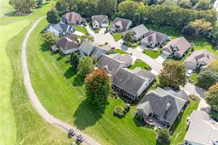 30 Heather Glen Ct, Springboro, OH 45066 - Photo 57