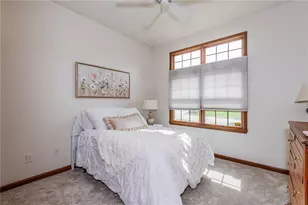 30 Heather Glen Ct, Springboro, OH 45066 - Photo 25