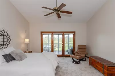 30 Heatherglen Court, Springboro, OH 45066 - Photo 35