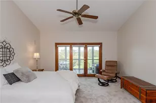 30 Heather Glen Ct, Springboro, OH 45066 - Photo 35