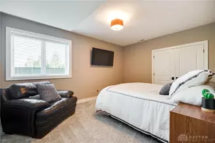 2442 Berkeley Ct, Clear Creek Township, OH 45036 - Photo 71