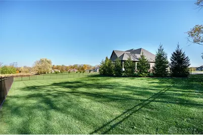 2442 Berkeley Court, Clear Creek Township, OH 45036 - Photo 89