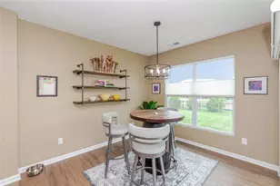 1621 Glade Valley Dr, Washington Twp, OH 45458 - Photo 23