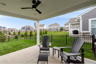 1621 Glade Valley Drive, Washington Twp, OH 45458 - Photo 41