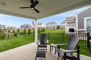 1621 Glade Valley Dr, Washington Twp, OH 45458 - Photo 41