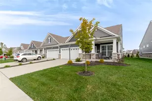 1621 Glade Valley Dr, Washington Twp, OH 45458 - Photo 47