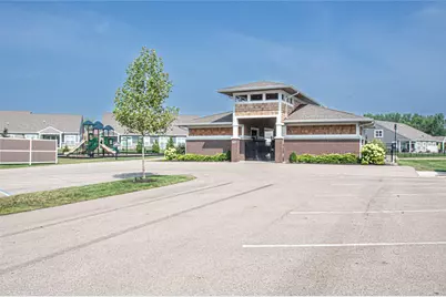 1621 Glade Valley Drive, Washington Twp, OH 45458 - Photo 49