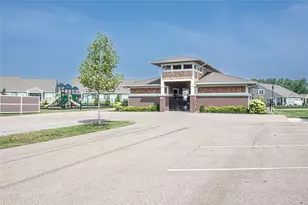 1621 Glade Valley Dr, Washington Twp, OH 45458 - Photo 49