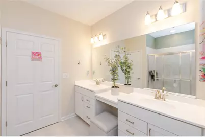 1621 Glade Valley Drive, Washington Twp, OH 45458 - Photo 33
